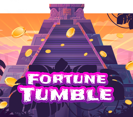 Fortune Tumble